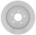 BRAKE ROTOR