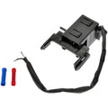 SHIFT SOLENOID