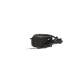 SHIFT SOLENOID