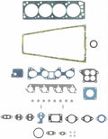 Fel-Pro Ford Mustang HS 8993 PT-3 PermaTorque Engine Cylinder Head Gasket Set