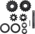 DIFFERENTIAL INNER GEAR KIT; DANA 60 30 SPLINE OPEN DIFF