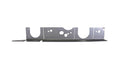 Rust Buster 2004-2008 Ford F150 Rear Frame Section - Right