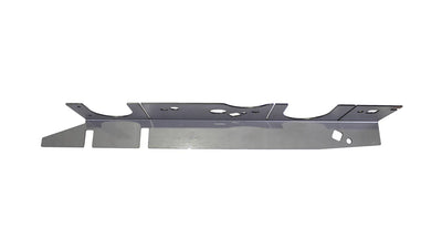 Rust Buster 2004-2008 Ford F150 Rear Frame Section - Right