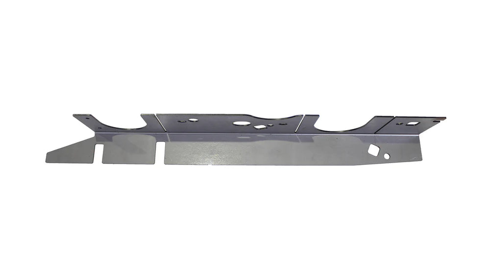 Rust Buster 2004-2008 Ford F150 Rear Frame Section - Right