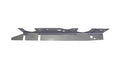 Rust Buster 2004-2008 Ford F150 Rear Frame Section - Right