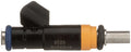 FUEL INJECTOR MFI