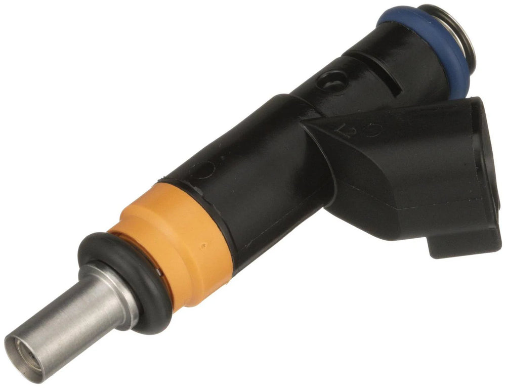 STANDARD IGN auto part