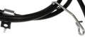 PARKING BRAKE CABLE