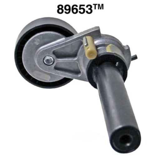 DAYCO HYDRAULIC auto part