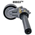 DAYCO HYDRAULIC auto part