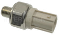 STANDARD IGN auto part installed view
