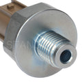 INTERMOTOR TRANSMISSION O