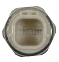 STANDARD IGN auto part close-up