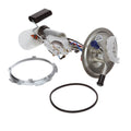 DELPHI fuel pump