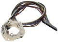 TURN SIGNAL SWITCH