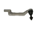 TIE ROD