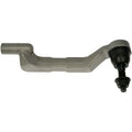 TIE ROD