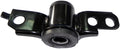 CONTROL ARM BRACKET