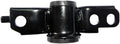 CONTROL ARM BRACKET