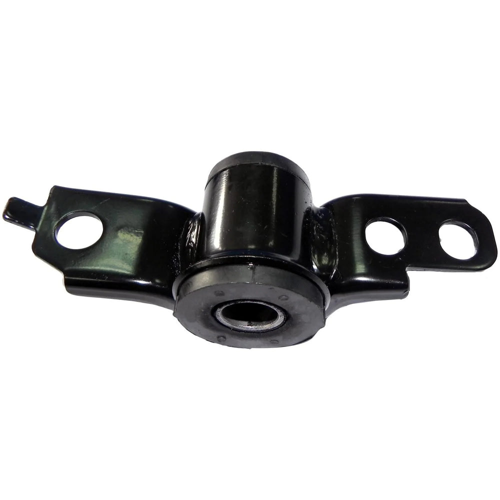 CONTROL ARM BRACKET