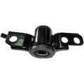 CONTROL ARM BRACKET