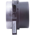 A1 REMFG INC auto part