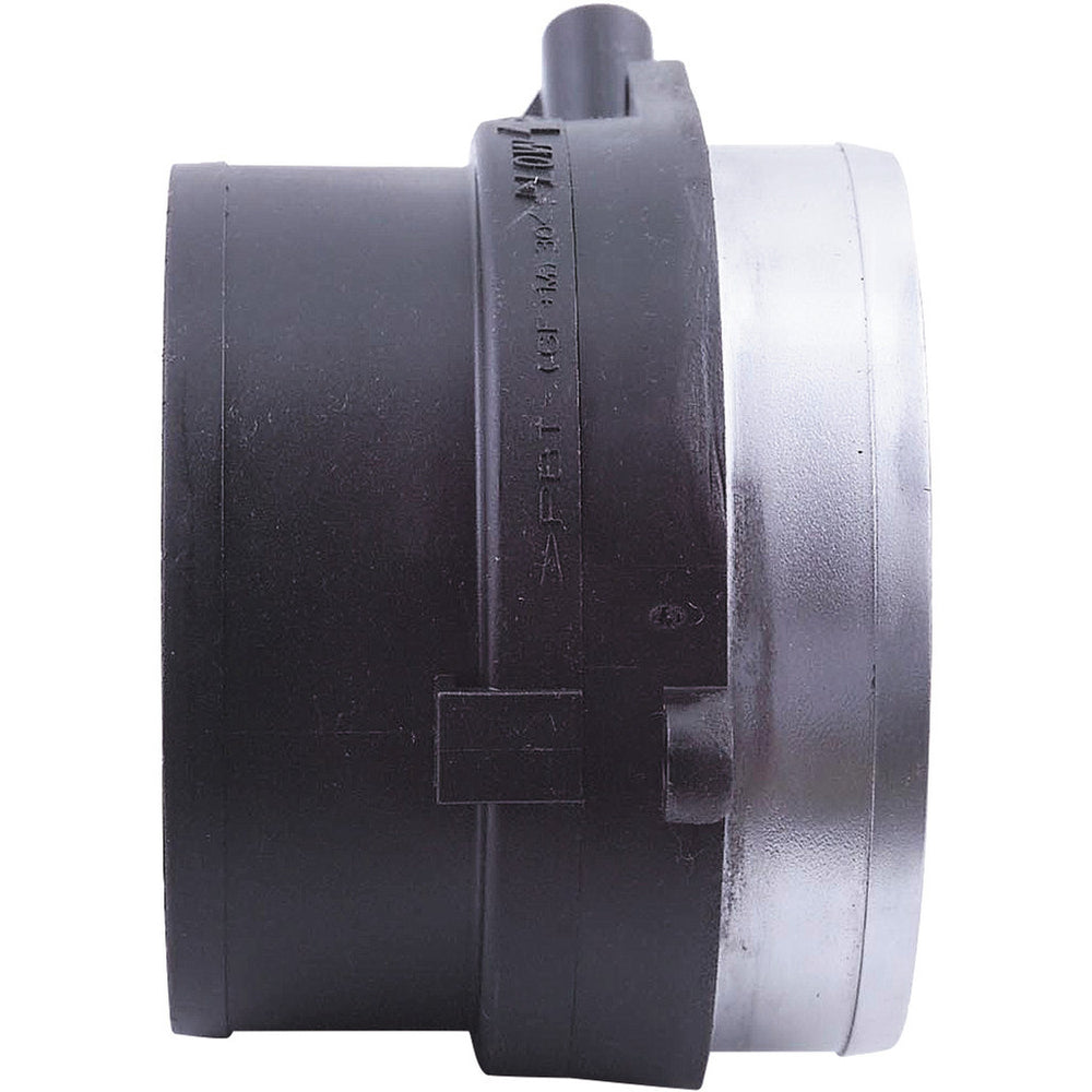 A1 REMFG INC auto part