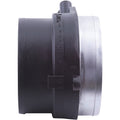 A1 REMFG INC auto part
