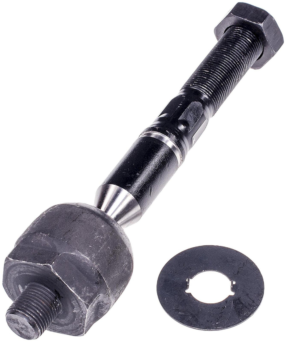 TIE ROD END - INNER