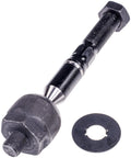 TIE ROD END - INNER