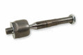 TIE ROD END - INNER