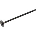 REAR AXLE SHAFT LEFT OR RIGHT