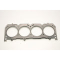 Cometic Oldsmobile Gen-2 Rocket V8 .051in MLS Cylinder Head Gasket - 4.125in Bore
