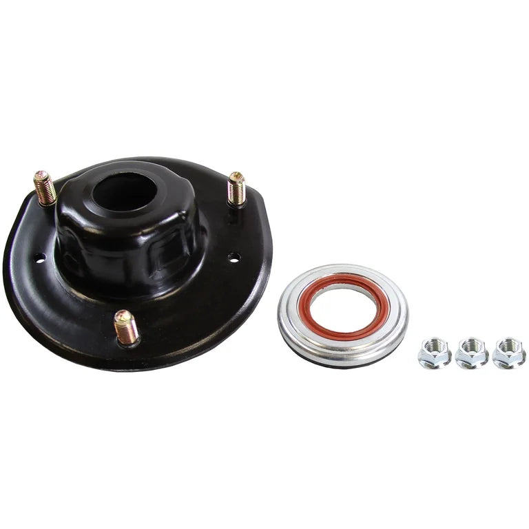 MONROE SHOCKS & STRUTS strut brace