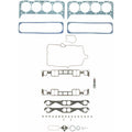 Fel-Pro HS 7733 PT-1 PermaTorque Engine Cylinder Head Gasket Set