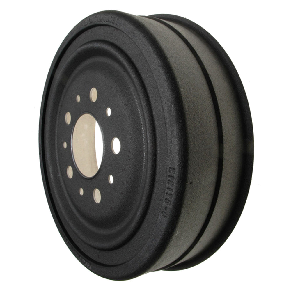 BRAKE DRUM