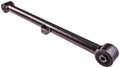 CONTROL ARM W/O BALL
