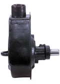 A1 REMFG INC auto part detail