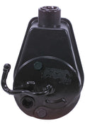 POWER STEER PUMP