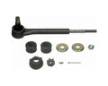 MOOG 91-02 Chevrolet C3500HD Front Sway Bar Link