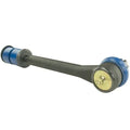 MOOG 91-02 Chevrolet C3500HD Front Sway Bar Link