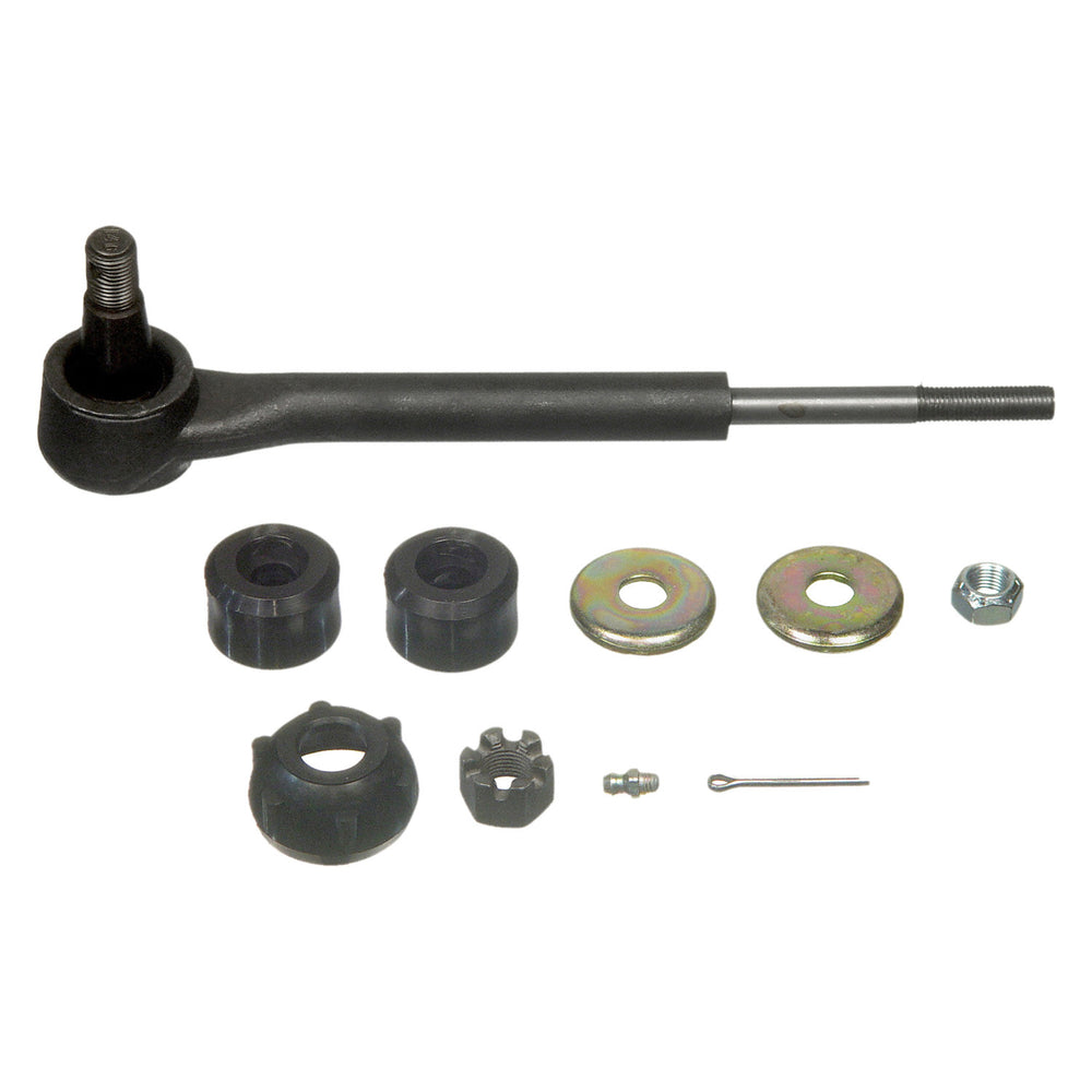 MOOG 91-02 Chevrolet C3500HD Front Sway Bar Link