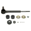 MOOG 91-02 Chevrolet C3500HD Front Sway Bar Link