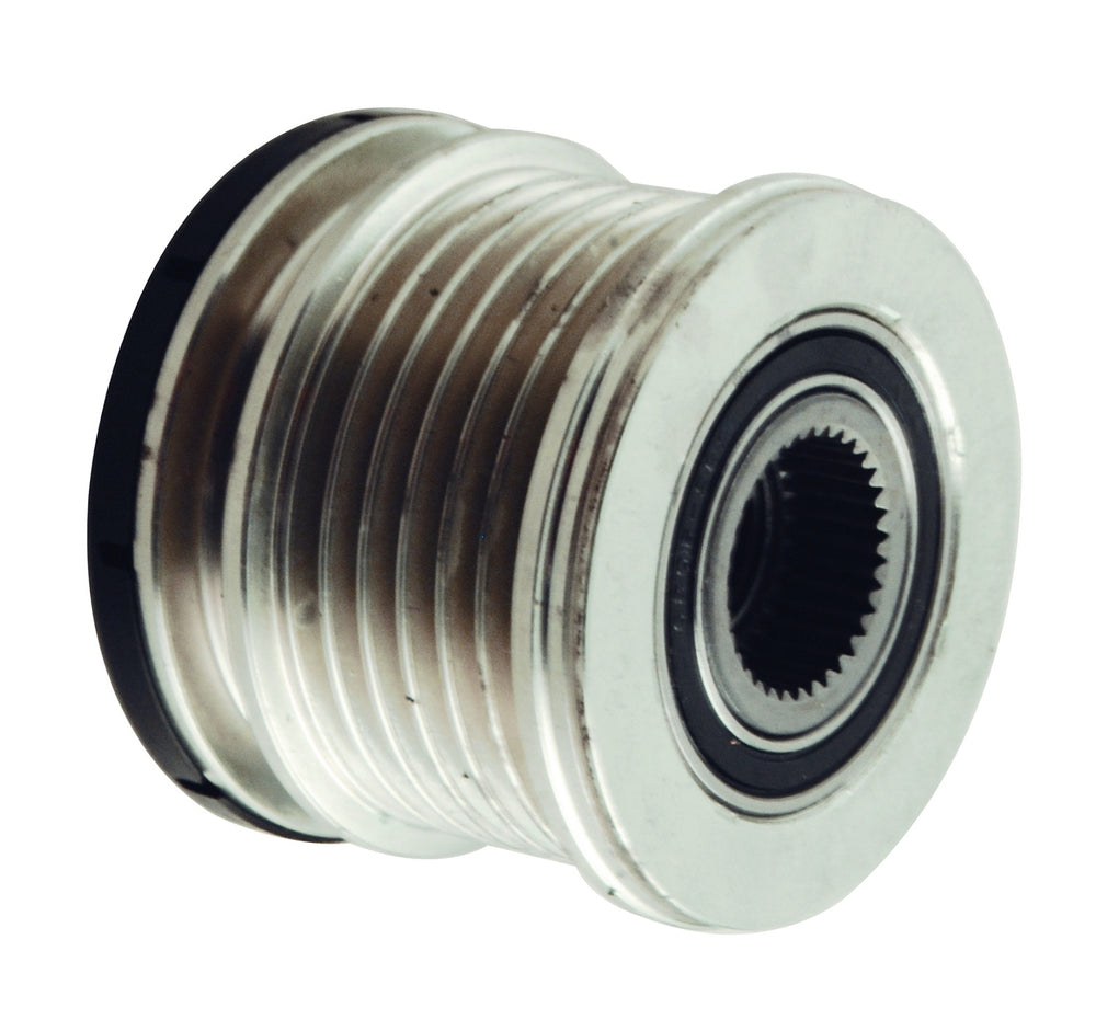 PULLEY