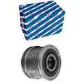 PULLEY