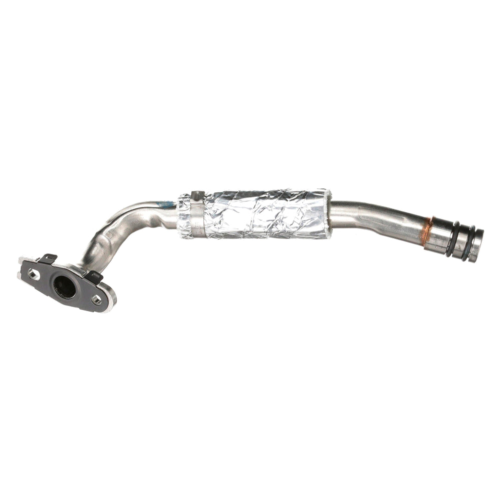 Gates 2013 Ford Explorer V-6 3.5L Front Turbocharger Oil Line