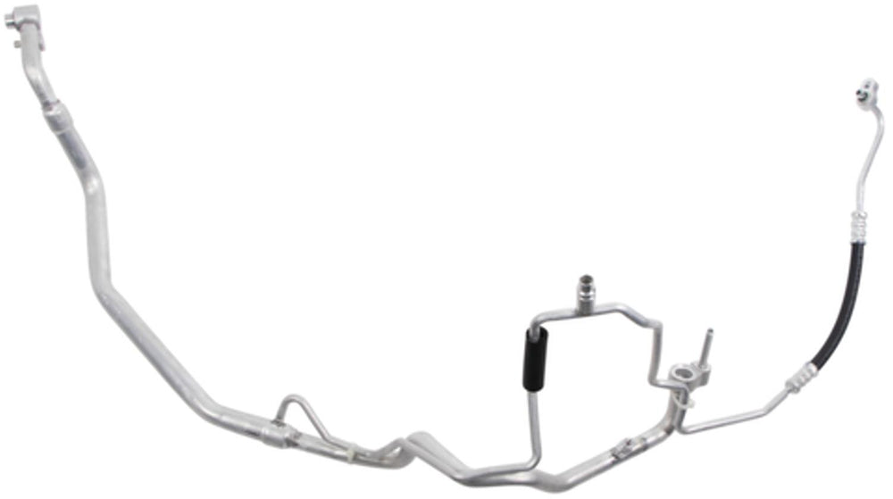 FOUR SEASONS auto part