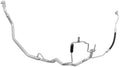 HOSE ASSEMBLY