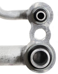 HOSE ASSEMBLY