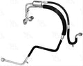 HOSE ASSY.